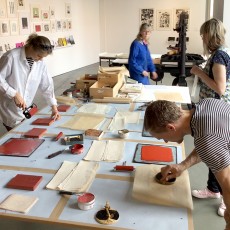 workshop8
