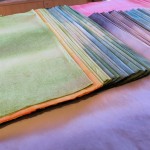 IMG_20241021_143022