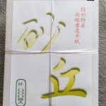 IMG_20241022_115126