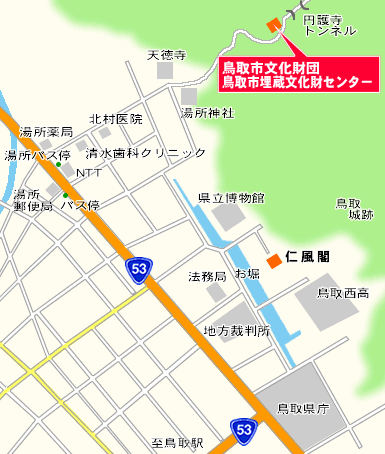 maibun_map