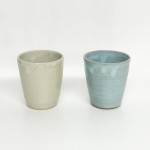 上神焼576フリーカップW80×H90