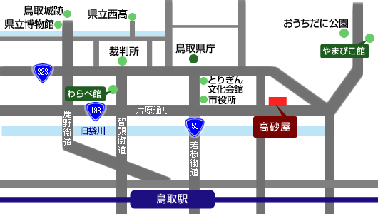 takasagoya_map