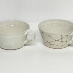 国造焼766スープカップH120×H.60