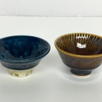 国造焼921ぐいのみH40×W80