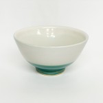 中井窯802飯椀大W125×H65