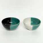 中井窯825小鉢W95×H45