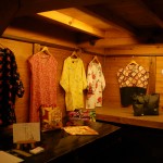 髙砂屋「家財蔵ギャラリー」　　　　　　　　　　　　　　　　　　　　　　　　　　　　　　わく和くリメイクAKIKO　