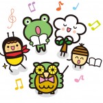 おもてなしイベント