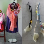 【終了】まが玉づくり＆万葉衣装体験