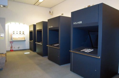 exhibition_img_03