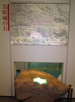 exhibition_img_04