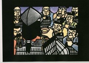 常展・天正9年19