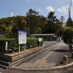 現在の様子