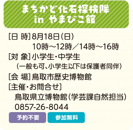 かせき