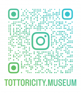 tottoricity.museum_qr (1)