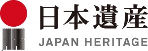 jh_logo_04