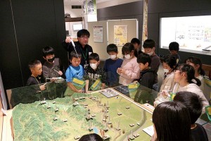 博学26_●常設展示解説(5)