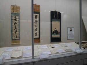 写真②-1
