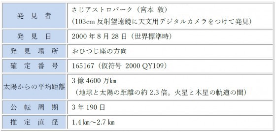 1517996879ba08410d223d35630014d9-560x268